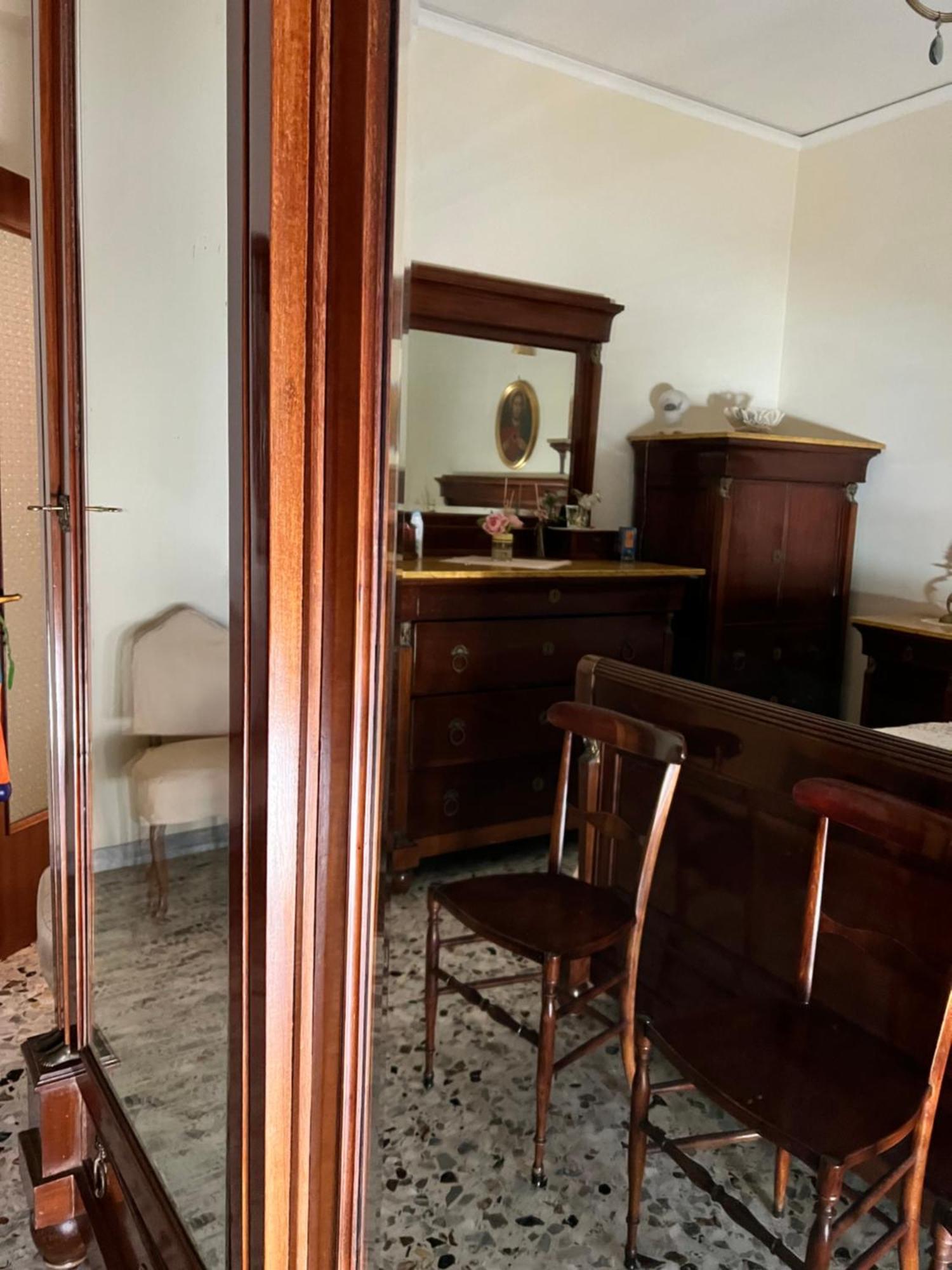Sogno Di Mezza Estate Appartement Torre Annunziata Buitenkant foto